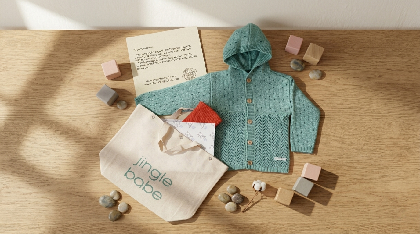 Gemini_Generated_Image_t3u9jvt3u9jvt3u9 - Düzenlendi